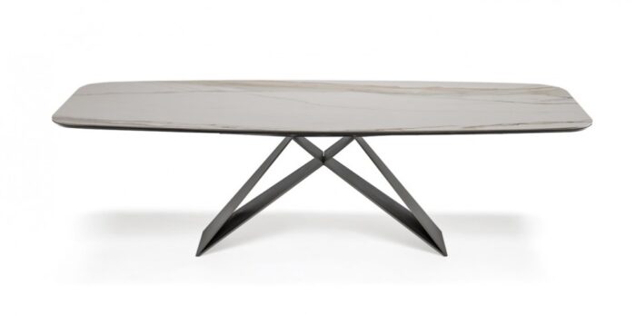 trpezarijski-sto-metal-11