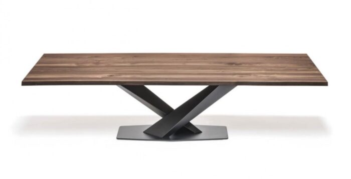 trpezarijski-sto-metal-13