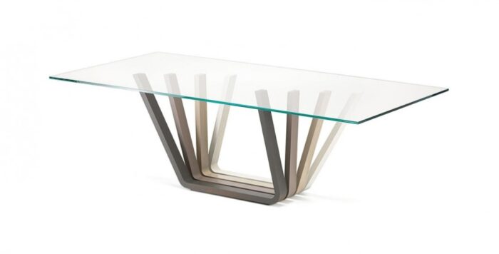 trpezarijski-sto-metal-14