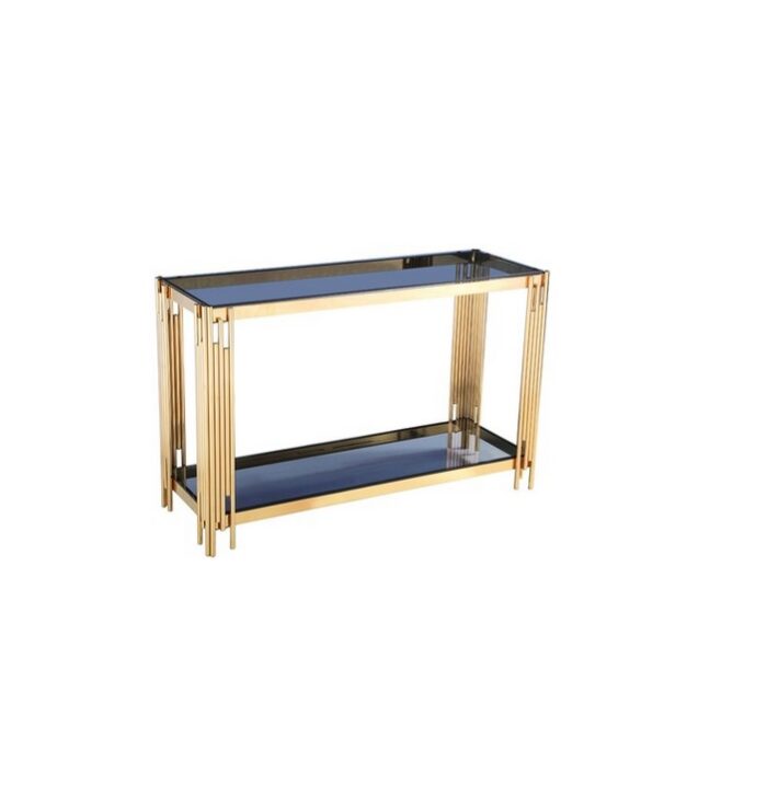 konzola-od-mesinga-15