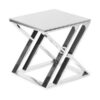 klub-sto-inox-37