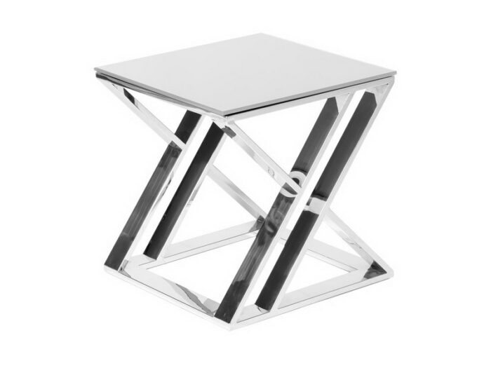 klub-sto-inox-37