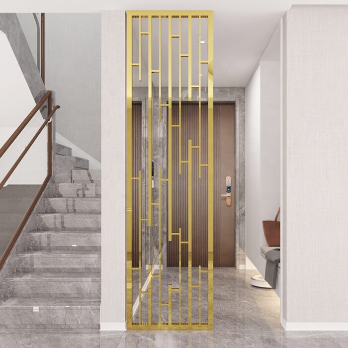 mesingani-paravan-19